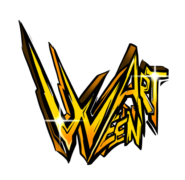 Ween-Art